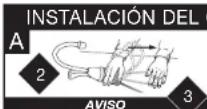 InSinkErator Invite H-HOT150 - Identifique el número de modelo de su dispensador y anótelo aquí: - 8