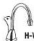 InSinkErator Invite H-HOT150 - CONTENIDO DE ESTE PAQUETE - 14