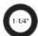 InSinkErator Invite H-HOT150 - CONTENIDO DE ESTE PAQUETE - 15