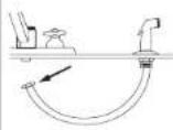 InSinkErator Invite H-HOT150 - B - 2