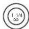 InSinkErator Invite H-HOT150 - DANS CET EMBALLAGE - 6