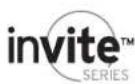 InSinkErator Invite H-HOT150 - PERSONAL INJURY - 3