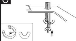 InSinkErator Invite H-HOT150 - Contour/Classic - 1