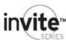 InSinkErator Invite H-HOT150 - LESIONES PERSONALES - 4