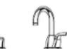 InSinkErator Invite H-HOT150 - Identify the model of your instant hot water dispenser and record it here: - 8
