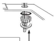 InSinkErator Invite H-HOT150 - Hot100/Hot150 - 1