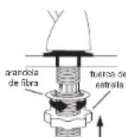 InSinkErator Invite H-HOT150 - View/Wave - 2