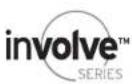 InSinkErator Invite H-HOT150 - PERSONAL INJURY - 2