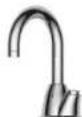 InSinkErator Invite H-HOT150 - Manual del usuario - 3