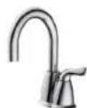 InSinkErator Invite H-HOT150 - Manual del usuario - 4