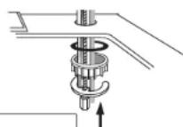 InSinkErator Invite H-HOT150 - Hot100/Hot150 - 1