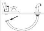 InSinkErator Invite H-HOT150 - B - 2