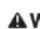 InSinkErator Invite H-HOT150 - HOW TO USE THIS INSTRUCTION MANUAL - 5