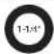InSinkErator Invite H-HOT150 - CONTENIDO DE ESTE PAQUETE - 6