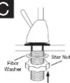 InSinkErator Invite H-HOT150 - View/Wave - 1