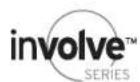 InSinkErator Invite H-HOT150 - LESIONES PERSONALES - 3