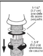 InSinkErator Invite H-HOT150 - View/Wave - 1