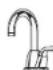 InSinkErator Invite H-HOT150 - PERSONAL INJURY - 6