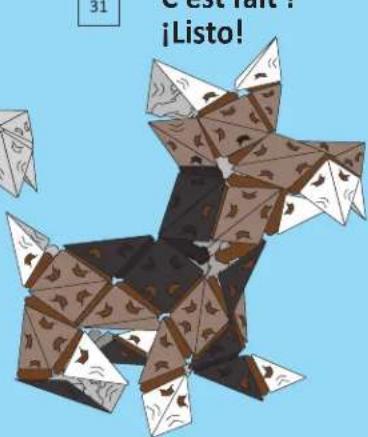 Thames & Kosmos Creatto Puppy Pals - 4