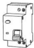 WESTINGHOUSE HS120A1G-LP - Préparation pour l'installation - 21