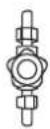 WESTINGHOUSE HS120A1G-LP - AVERTISSEMENT - 5