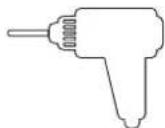 WESTINGHOUSE HS120A1G-LP - Préparation pour l'installation - 10