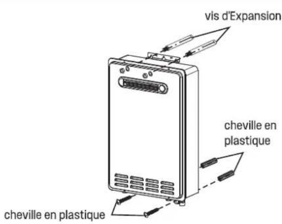 WESTINGHOUSE HS120A1G-LP - AVIS - 1