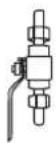 WESTINGHOUSE HS120A1G-LP - AVERTISSEMENT - 3