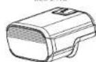 BBB NanoStrike 600 BLS-241E - E-STRIKE URBAN 600 - 1