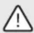 WESTINGHOUSE HW120A1G-LP - DANGER - 1