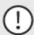 WESTINGHOUSE HW120A1G-LP - CAUTION - 1
