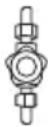 WESTINGHOUSE HW120A1G-LP - AVERTISSEMENT - 5