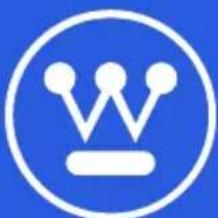 WESTINGHOUSE HW120A1G-LP - Liste de colisage - 1