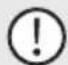 WESTINGHOUSE HW120A1G-LP - ATTENTION - 1