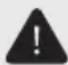 WESTINGHOUSE HW120A1G-LP - DANGER - 1
