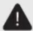 WESTINGHOUSE HW120A1G-LP - Safety Definitions - 1