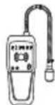 WESTINGHOUSE HW120A1G-LP - ■ Outils nécessaires (non inclus) - 9