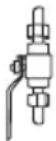 WESTINGHOUSE HW120A1G-LP - AVERTISSEMENT - 3