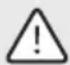 WESTINGHOUSE HW120A1G-LP - DANGER - 1