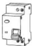 WESTINGHOUSE HW120A1G-LP - ■ Matériel qui pourrait être nécessaire (non inclus) - 6