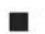 WESTINGHOUSE HW120A1G-LP - AVERTISSEMENT - 4