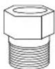 WESTINGHOUSE HW120A1G-LP - Prepare for installation - 17