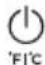 WESTINGHOUSE HW120A1G-LP - AVERTISSEMENT - 2
