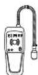 WESTINGHOUSE HW120A1G-LP - Prepare for installation - 12