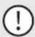 WESTINGHOUSE HW120A1G-LP - WARNING - 1