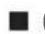 WESTINGHOUSE HW120A1G-LP - Thermomètre de commande - 1