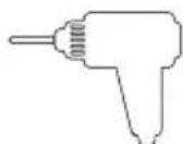 WESTINGHOUSE HW120A1G-LP - Prepare for installation - 10