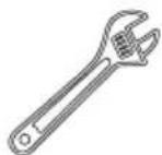 WESTINGHOUSE HW120A1G-LP - ■ Outils nécessaires (non inclus) - 3