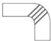 WESTINGHOUSE HW120A1G-LP - Prepare for installation - 15