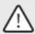 WESTINGHOUSE HW120A1G-LP - Safety Warnings and Operation Safety Guidelines - 1